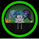 TheDerpMagik Derpie's fAn grOuP