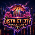 District City Management Associate Net.