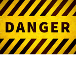 DANGER DOJO