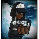 Kai Mafia (KM)