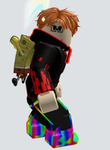 Coolboys avatars
