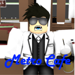 Metro Cafe®