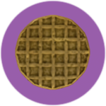 lil waffle group