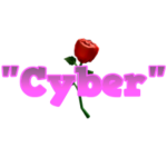 "cyber"