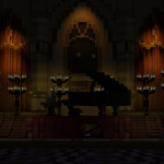 Roxburgh (UNFINISHED)