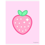 StrawxberryRblx