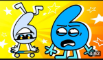 -battle for dream island-