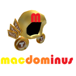Dominus Squad.