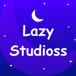 Lazy Studioss.