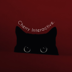 Cherry Interactive