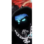 Hello robux now