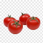 Tomato Verse