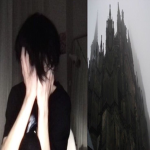 Phantoms Graveyard