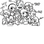 The_child's