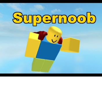 Super Hero Tycoon Or Just for fun 
