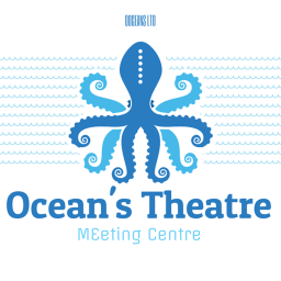 Oceans Interview Centre (V.3)
