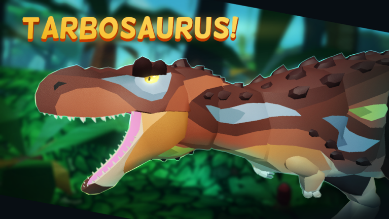 New Forest! | Prehistoria! | Dinosaur Survival screenshot 3