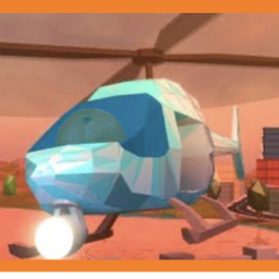 T H I C C Orange Fan Club's City