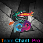 TeamChantPro