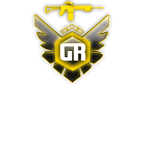 Guardian Recon Reborn