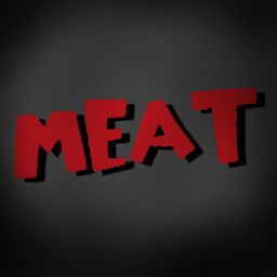 MEAT