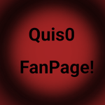 Fanpage Of Quis io