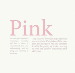 - awestruck closet -