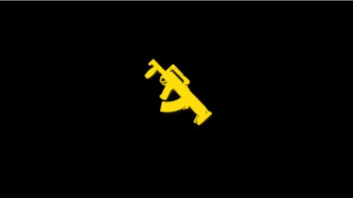 Plain [PRE-ALPHA]