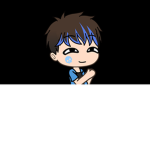 GachaMax