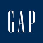 Roblox Gaps