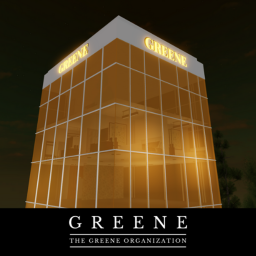 The Greexne Tower | New York