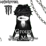 Just Mary Group