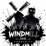 Windmill Ink Studios