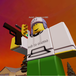 big boom boom