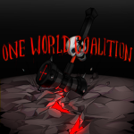 One World Coalition