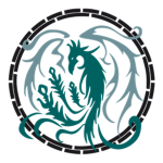 (FG) Tundra Kingdom