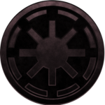 The Grand Army օf the Republiᴄ