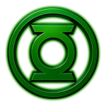 Thе Green Lantern Corps