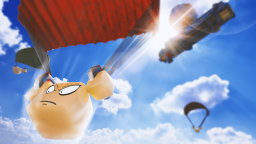 Królewski Blitz