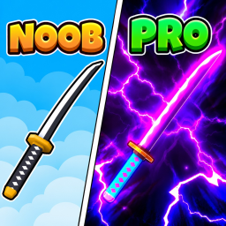 Anime Sword Master
