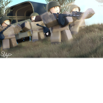 United States military {M.X}