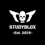 STUDYBLOX