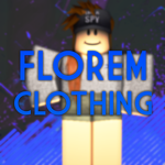 Florem™