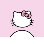 Yamii_group