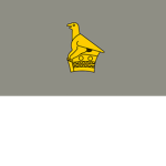 Μinistry of Defense