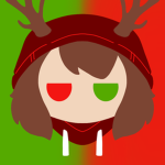 Heiawscy