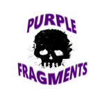 Purplefragments