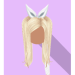 I literally dunno what to name this