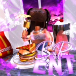 BP ENT