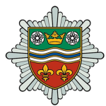 Humberside Fire & Rescue Service.